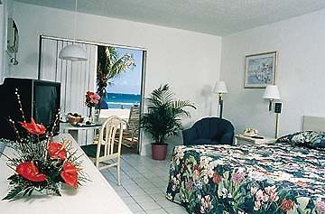 Villas By The Sea Resort 劳德代尔堡 外观 照片